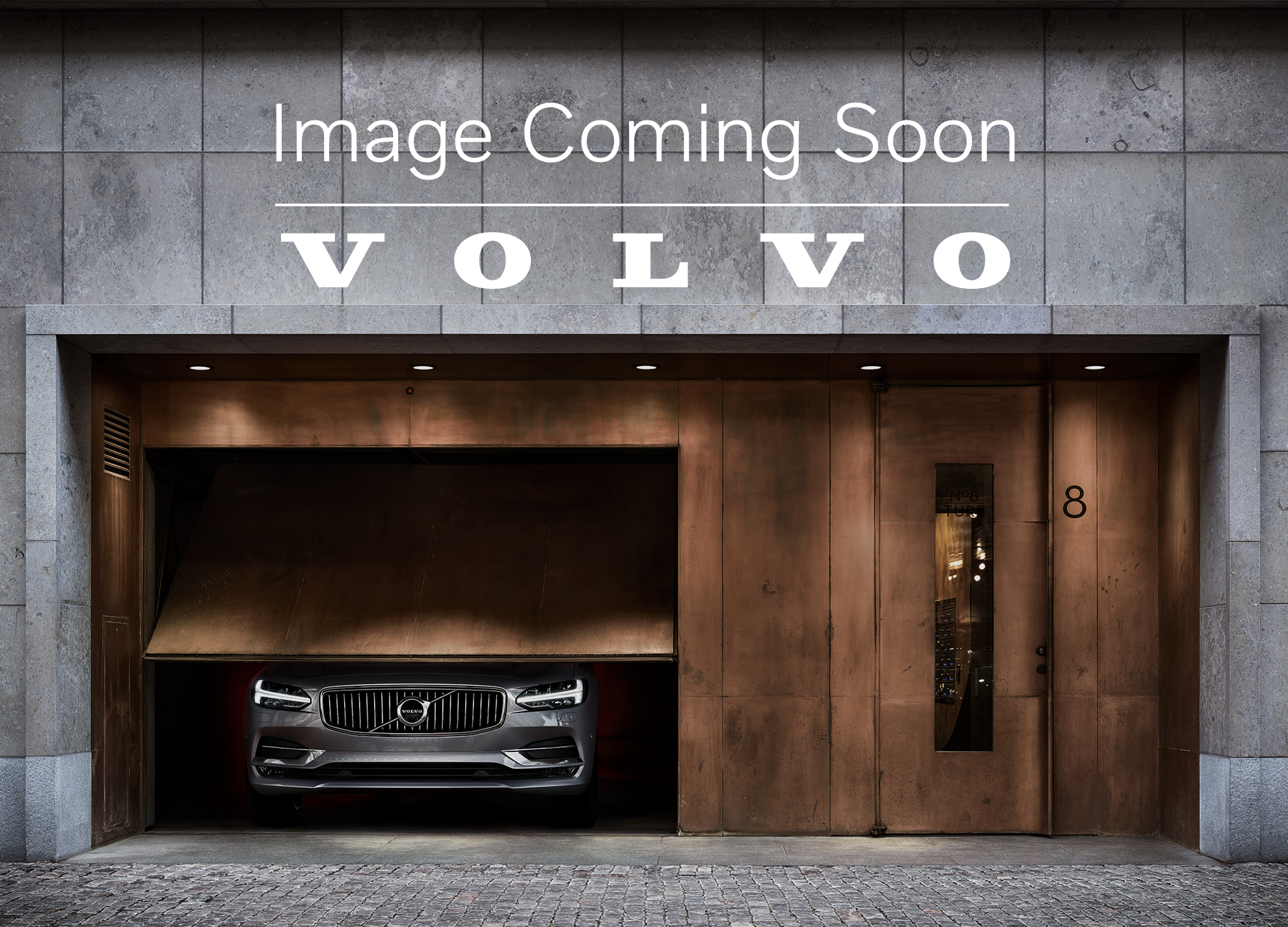 Volvo  XC90 Recharge Ultimate, T8 AWD plug-in hybrid, Electric/Petrol, Dark, 7 Seats